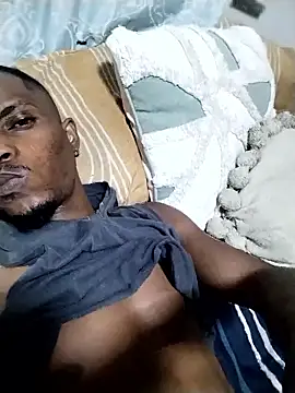 Massive Xxpounder online show from 16, 1, 2026