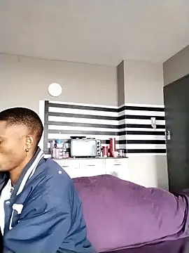 Massive Xxpounder online show from 17, 2, 2026