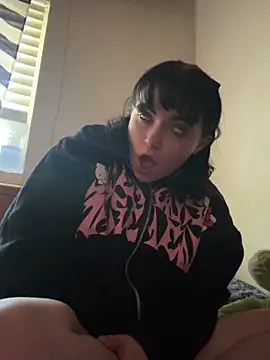 slttystargirl online show from 20, 9, 2025