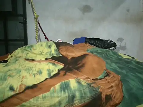 Alcee490 online show from 21, 10, 2025