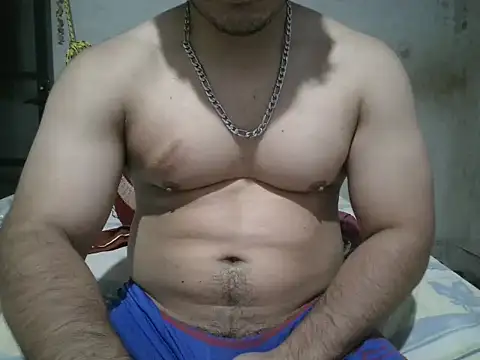 Alcee490 online show from 17, 3, 2026