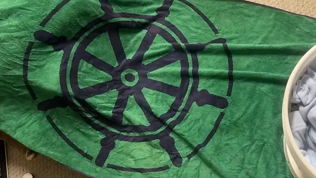 Doanything4you online show from 27, 11, 2025