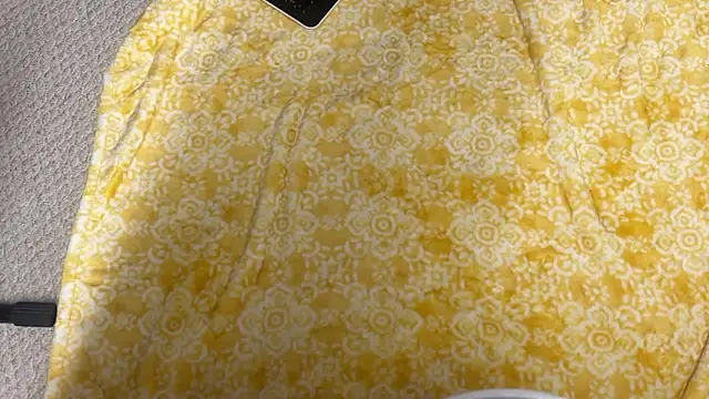 Doanything4you online show from 15, 1, 2026