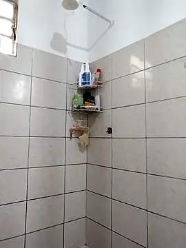 Avlissilva22 online show from 16, 11, 2025