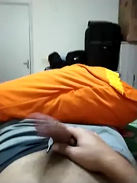 Avlissilva22 online show from 19, 9, 2025