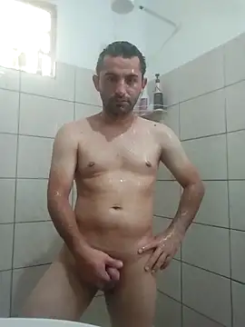 Avlissilva22 online show from 3, 10, 2025