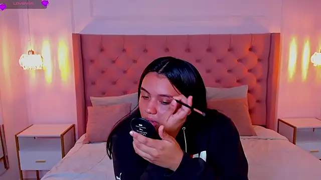 madison monroy online show from 1, 10, 2025