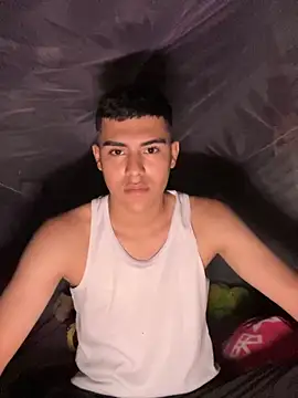 cabostudio online show from 7, 11, 2025