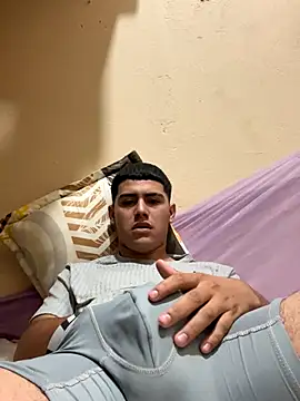 cabostudio online show from 21, 9, 2025