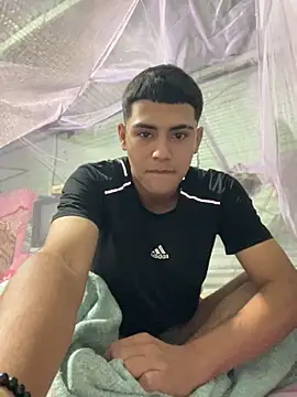 cabostudio online show from 19, 9, 2025