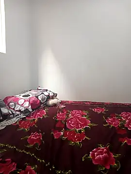 little onixx online show from 27, 2, 2026