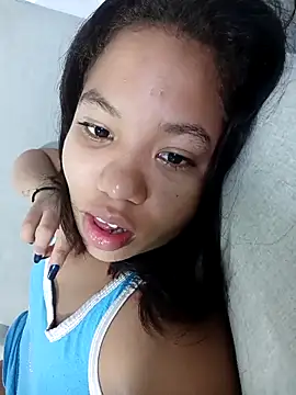 little onixx online show from 22, 2, 2026