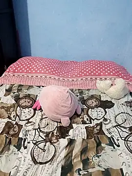 Snapshot of little_onixx chatting on 15, 11, 2025 little onixx online show from 15, 11, 2025