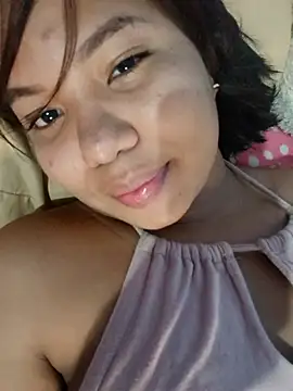 Snapshot of little_onixx chatting on 11, 11, 2025 little onixx online show from 11, 11, 2025