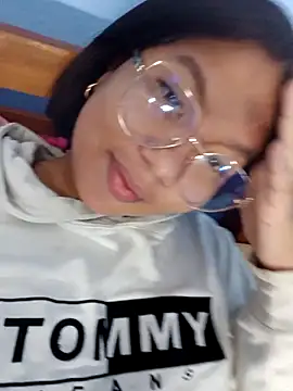little onixx online show from 2, 10, 2025
