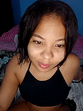 Snapshot of little_onixx chatting on 18, 11, 2025 little onixx online show from 18, 11, 2025