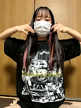 mio-mio-pompom online show from 30, 9, 2025