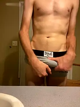 C-ishuge-9in online show from 6, 10, 2025