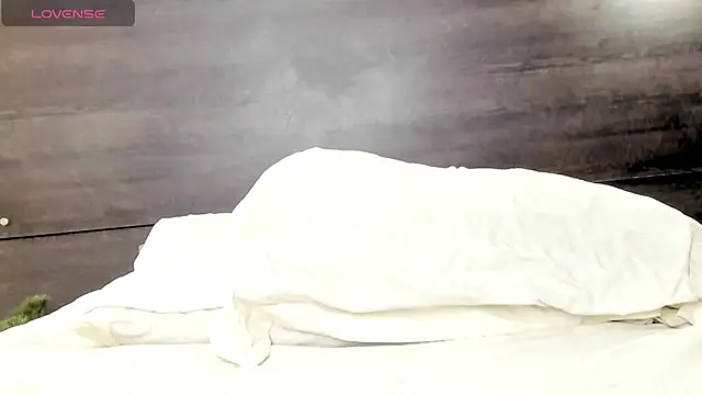 DeliciousDeeea online show from 31, 10, 2025