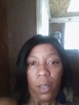 Amarachii online show from 11, 11, 2025