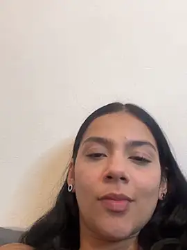 Snapshot of Mia_fire666 chatting on 2, 12, 2025 Mia fire666 online show from 2, 12, 2025