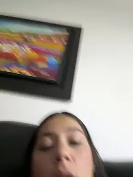 Mia fire666 online show from 27, 4, 2026