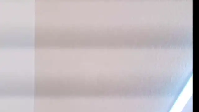 DemianSalvatore online show from 28, 10, 2025