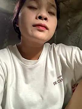 Snapshot of -Miraa- chatting on 24, 9, 2025 -Miraa- online show from 24, 9, 2025