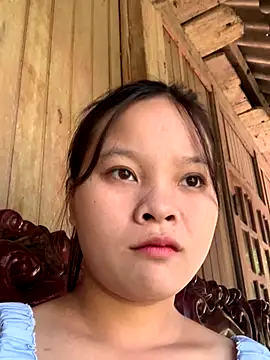 Snapshot of -Miraa- chatting on 20, 9, 2025 -Miraa- online show from 20, 9, 2025