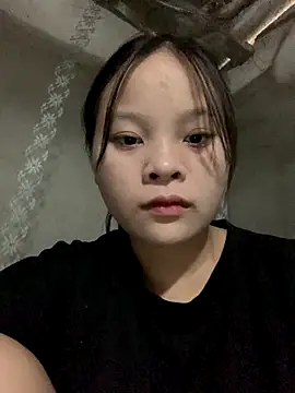 Snapshot of -Miraa- chatting on 23, 9, 2025 -Miraa- online show from 23, 9, 2025