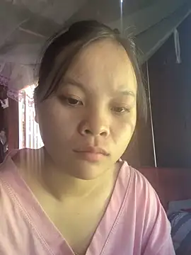 Snapshot of -Miraa- chatting on 21, 9, 2025 -Miraa- online show from 21, 9, 2025