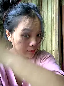 Snapshot of -Miraa- chatting on 28, 9, 2025 -Miraa- online show from 28, 9, 2025