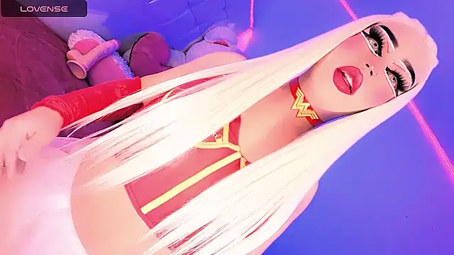 x EMMA x online show from 4, 10, 2025