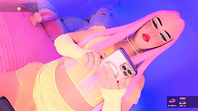x EMMA x online show from 21, 9, 2025