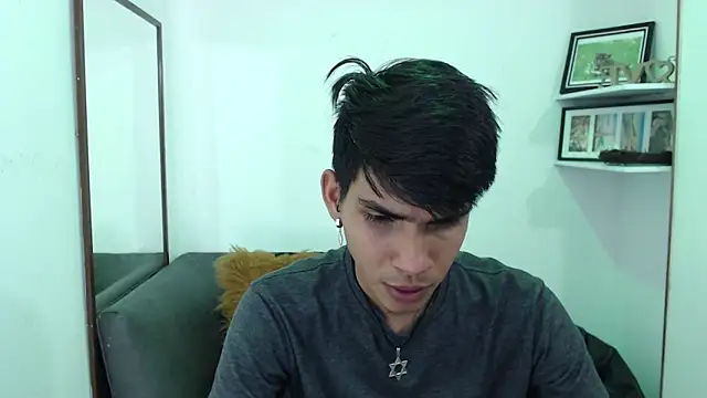 David 925  online show from 7, 11, 2025