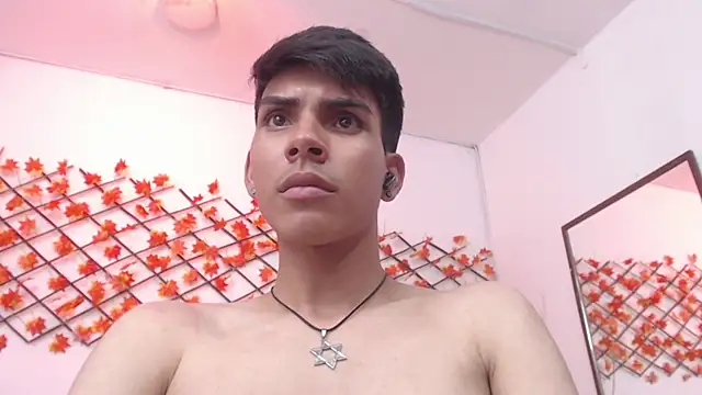 David 925  online show from 16, 10, 2025