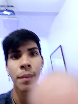 David 925  online show from 20, 11, 2025