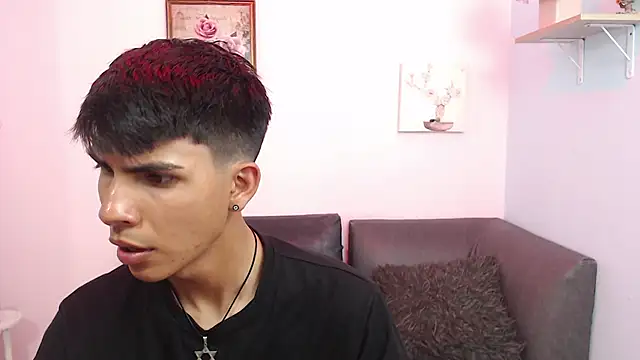 David 925  online show from 9, 10, 2025