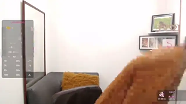 David 925  online show from 26, 11, 2025