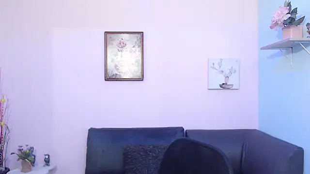 David 925  online show from 18, 10, 2025