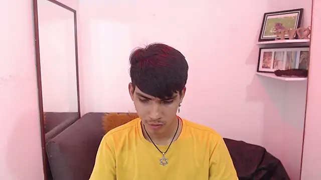 David 925  online show from 5, 11, 2025