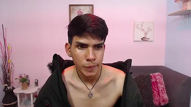 David 925  online show from 22, 10, 2025