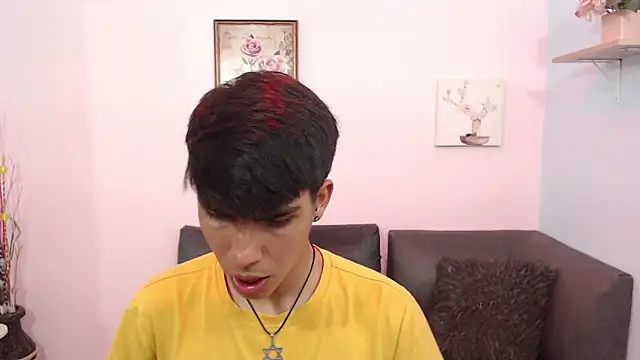 David 925  online show from 28, 10, 2025