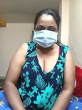 queendivya online show from 15, 1, 2026