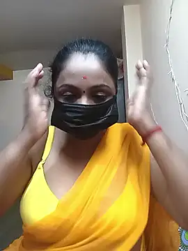 queendivya online show from 5, 2, 2026