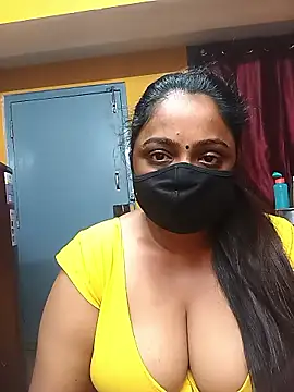 queendivya online show from 23, 3, 2026