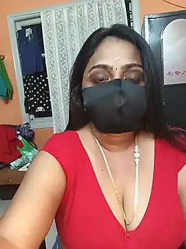 Snapshot of queendivya chatting on 14, 5, 2026 queendivya online show from 14, 5, 2026