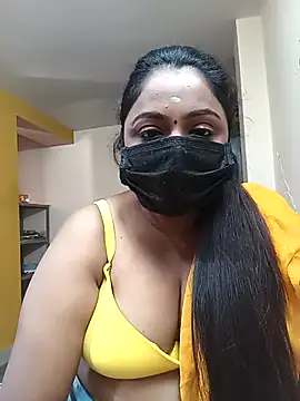 queendivya online show from 23, 2, 2026
