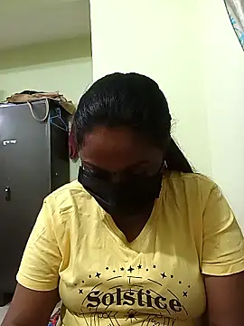 queendivya online show from 22, 11, 2025