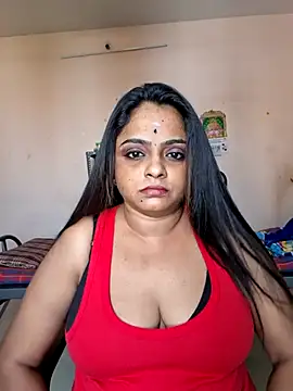 Snapshot of queendivya chatting on 30, 5, 2026 queendivya online show from 30, 5, 2026